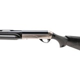 "Benelli Super Sport Shotgun 12 Gauge (S15906) Consignment" - 3 of 5