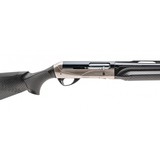 "Benelli Super Sport Shotgun 12 Gauge (S15906) Consignment" - 4 of 5