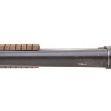 "Winchester 1897 Shotgun 16 Gauge (W13106)" - 7 of 7