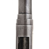 "Winchester 1897 Shotgun 16 Gauge (W13106)" - 6 of 7