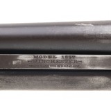 "Winchester 1897 Shotgun 16 Gauge (W13106)" - 2 of 7