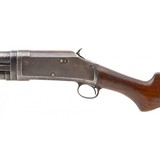 "Winchester 1897 Shotgun 16 Gauge (W13106)" - 3 of 7