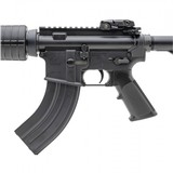 "(SN: CR838387) Colt Carbine 7.62x39mm (NGZ3458) NEW ATX" - 3 of 5