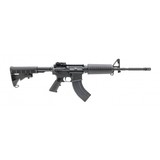 "(SN: CR838106) Colt Carbine 7.62x39mm (NGZ3458) NEW" - 1 of 5