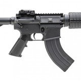 "(SN: CR838106) Colt Carbine 7.62x39mm (NGZ3458) NEW" - 5 of 5