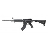 "(SN: CR831420) Colt Carbine 7.62x39mm (NGZ3458) NEW" - 4 of 5