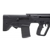 "(SN: T7107607) IWI Tavor SAR 7 Rifle 7.62x51mm (NGZ472) New" - 4 of 4