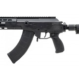 "(SN: G2032982) IWI GALIL ACE SAR Rifle 7.62x39mm (NGZ937) NEW" - 3 of 5
