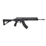 "(SN: G2032982) IWI GALIL ACE SAR Rifle 7.62x39mm (NGZ937) NEW" - 1 of 5