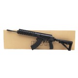 "(SN: G2032982) IWI GALIL ACE SAR Rifle 7.62x39mm (NGZ937) NEW" - 2 of 5
