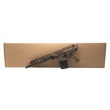 "(SN: 68C005763) Sig Sauer MCX Spear Rifle 7.62 NATO (NGZ4258) NEW" - 2 of 5