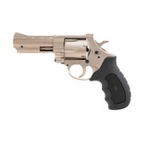 "(SN: 1790325) EAA Windicator Revolver .357Mag (NGZ4260) NEW"