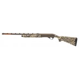 "(SN: BL065112B) Franchi Affinity 3 Shotgun 12 Gauge (NGZ4261) New" - 4 of 5