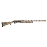 "(SN: BL065112B) Franchi Affinity 3 Shotgun 12 Gauge (NGZ4261) New" - 1 of 5