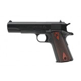 "(SN: GV053843) Colt 1911C 70 Series .45 ACP (NGZ816) NEW ATX" - 2 of 3