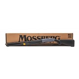 "Mossberg 940 JM Pro Shotgun 12 Gauge (S15971)" - 2 of 5