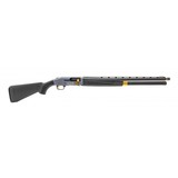 "Mossberg 940 JM Pro Shotgun 12 Gauge (S15971)" - 1 of 5