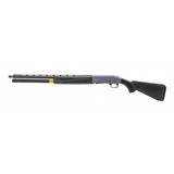 "Mossberg 940 JM Pro Shotgun 12 Gauge (S15971)" - 4 of 5