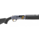 "Mossberg 940 JM Pro Shotgun 12 Gauge (S15971)" - 5 of 5
