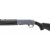 "Mossberg 940 JM Pro Shotgun 12 Gauge (S15971)" - 3 of 5