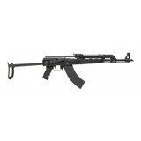 "Zastava M70 AB2 Rifle 7.62x39 (R41303)" - 1 of 4