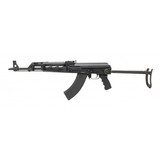 "Zastava M70 AB2 Rifle 7.62x39 (R41303)" - 3 of 4