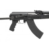 "Zastava M70 AB2 Rifle 7.62x39 (R41303)" - 4 of 4