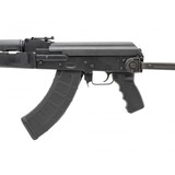 "Zastava M70 AB2 Rifle 7.62x39 (R41303)" - 2 of 4