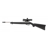 "Ruger 10/22 Rifle .22LR (R41305)" - 3 of 4