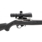 "Ruger 10/22 Rifle .22LR (R41305)" - 4 of 4