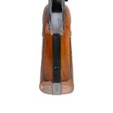 "Smith & Wesson 15-3 Revolver .38 Special (PR66651)" - 2 of 6