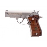 "Browning BDA-380 Pistol .380 (PR66652)" - 6 of 6