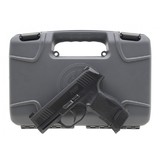 "Sig Sauer P365 Pistol 9mm (PR66653) ATX" - 3 of 4