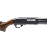 "Remington 870 Wingmaster Shotgun 12 Gauge (S15972)" - 4 of 4