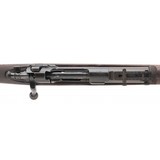 "WWII U.S. Remington Model 1903 Bolt action rifle .30-06 (R40978)" - 6 of 7