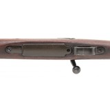 "WWII U.S. Remington Model 1903 Bolt action rifle .30-06 (R40978)" - 2 of 7