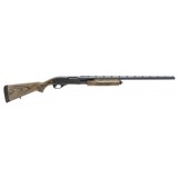 "Remington 870 Shotgun 12 Gauge (S15974)" - 1 of 4