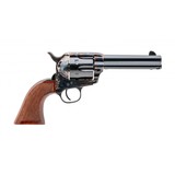 "Uberti El Patron Revolver .357 Magnum (PR66548)" - 7 of 7