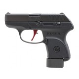"Ruger LCP Pistol .380ACP (PR66629)" - 2 of 3