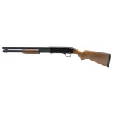 "Winchester Defender Shotgun 12 Gauge (W13107) ATX" - 2 of 5