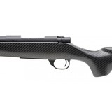 "Howa 1500 Rifle 6.5 Creed (R41304) ATX" - 2 of 4