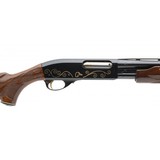 "Remington 870LW Ducks Unlimited Special Shotgun 20 Gauge (S15907)" - 4 of 4