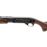 "Remington 870LW Ducks Unlimited Special Shotgun 20 Gauge (S15907)" - 2 of 4