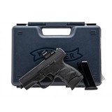 "Walther PPS Pistol 9mm (PR66655) ATX" - 2 of 4