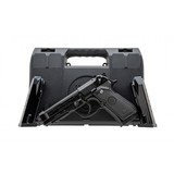 "Beretta 96A1 Pistol .40 S&W (PR66631)" - 2 of 7