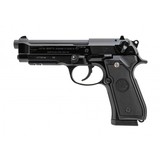 "Beretta 96A1 Pistol .40 S&W (PR66631)" - 7 of 7