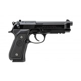 "Beretta 96A1 Pistol .40 S&W (PR66631)" - 1 of 7