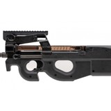 "FN PS90 Rifle 5.7x28 (R41306)" - 2 of 4