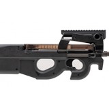 "FN PS90 Rifle 5.7x28 (R41306)" - 4 of 4