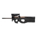 "FN PS90 Rifle 5.7x28 (R41306)" - 3 of 4